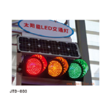 China manufacturer full screen led traffic lighting